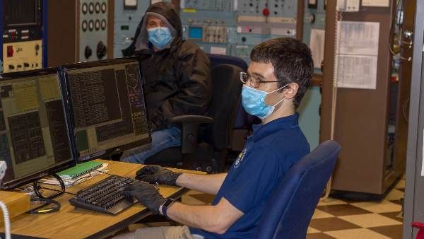 અંતરિક્ષ વિજ્ઞાની શું કહે છે? અંતરિક્ષ વિજ્ઞાની શું કહે છે?