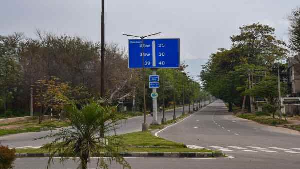 કઈ દુકાનો ખુલશે? 