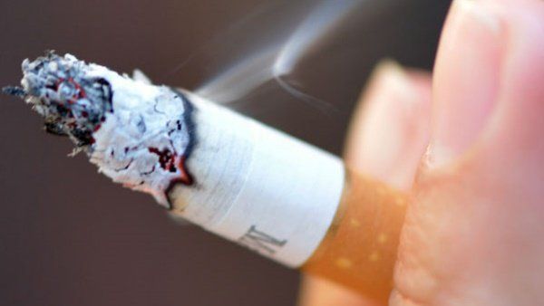 480 દર્દીઓ પર થઈ છે રિસર્ચ