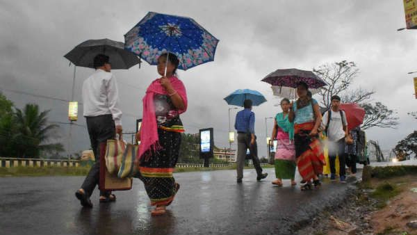 13 દેશો તોફાનને નામ 13 દેશો તોફાનને નામ