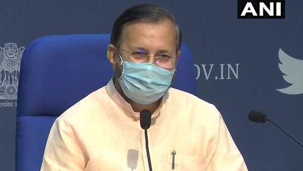 ક્લીનીકને નુકશાન પર થશે વસૂલી ક્લીનીકને નુકશાન પર થશે વસૂલી