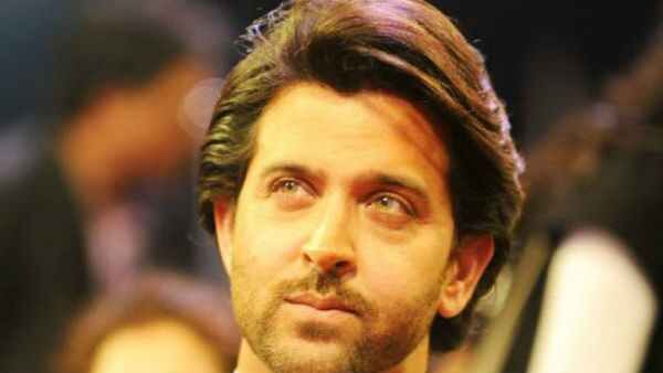 સિનટાએ રાહત કોષની સ્થાપના કરી સિનટાએ રાહત કોષની સ્થાપના કરી