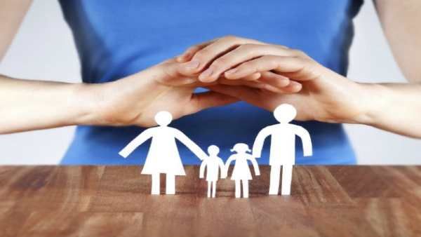 કોરોનાથી મોત પર મળશે વીમાના પૂરા પૈસા, વીમા કંપનીની આનાકાની નહિ ચાલે