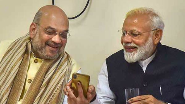 આરોગ્યકર્મીઓ પર હુમલો કર્યો તો થશે જેલ