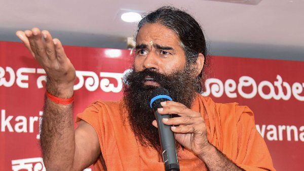 રોગપ્રતિકારક શક્તિ વધારવાના બતાવ્યા નુસ્ખા રોગપ્રતિકારક શક્તિ વધારવાના બતાવ્યા નુસ્ખા