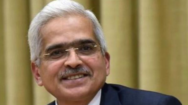 કોરોના સંકટ બાદ FY 2022માં ભારતનો GDP ગ્રોથ 7.4 ટકા રહેવાનુ અનુમાન