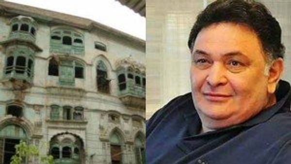 મરતા પહેલા એકવાર પાકિસ્તાન જવા કેમ ઈચ્છતા હતા ઋષિ કપૂર? શું છે પાકિસ્તાન સાથે સંબંધ?