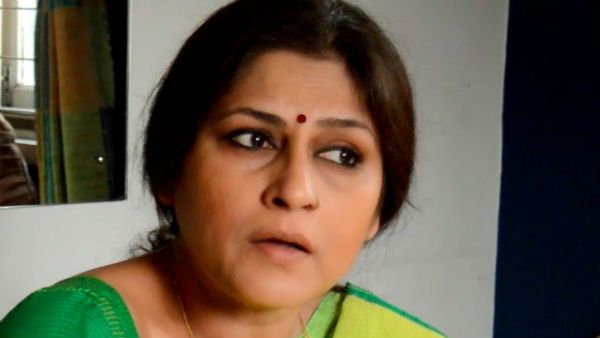 મોબ લિંચિંગનો શિકાર થવાથી માંડ માંડ બચી હતી મહાભારતની ‘દ્રૌપદી'