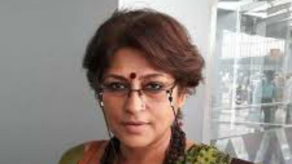 2 બ્રેઈન હેમરેજ થયા 2 બ્રેઈન હેમરેજ થયા