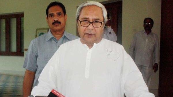 ઓરિસ્સામાં 2 દિવસથી નથી આવ્યો કોરોનાનો એક પણ નવો કેસ