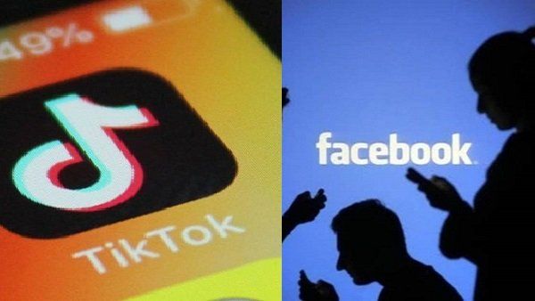 નિર્દેશોનુ પાલન ન કરવા પાછળ ધાર્મિક કારણો 