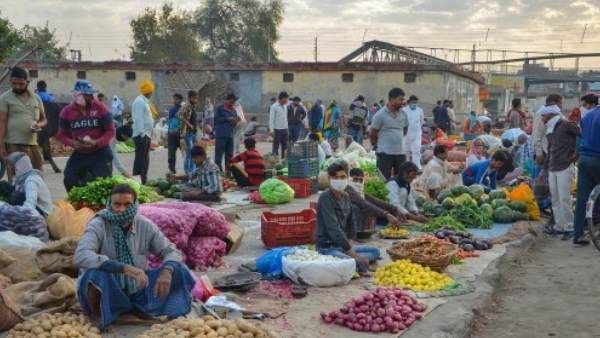 ખોટી માહિતીના કારણે ભેદભાવનો સામનો 