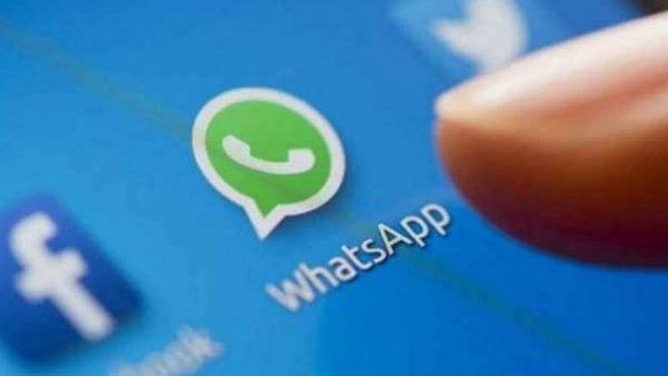 આ રીતે એક્ટિવ થશે આ ફિચર