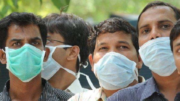 મહિલાઓની તુલનામાં પુરુષો માટે વધુ ખતરનાક છે કોરોના વાયરસ, જાણો કારણ