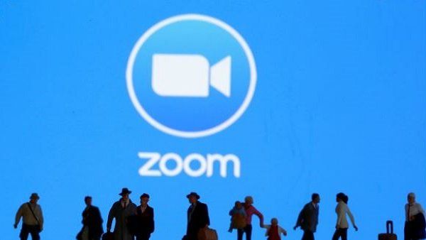 ZOOM એપને રિપ્લેશ કરવાની તૈયારી કરી રહી છે સરકાર, નવી એપ કરશે ડેવલપ
