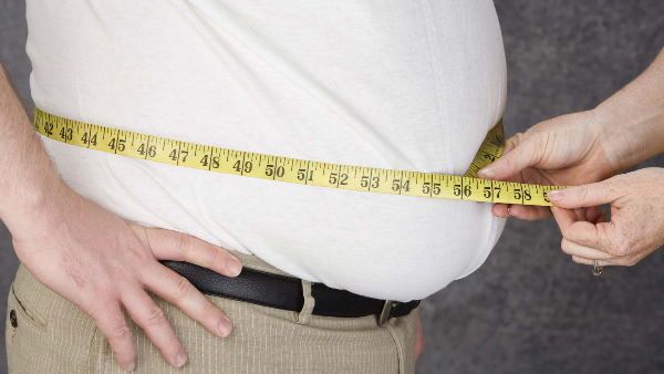 જાડા લોકોને કોરોના વાયરસનુ સૌથી વધુ જોખમ, રિસર્ચમાં મળ્યા ચોંકાવનારા પરિણામ