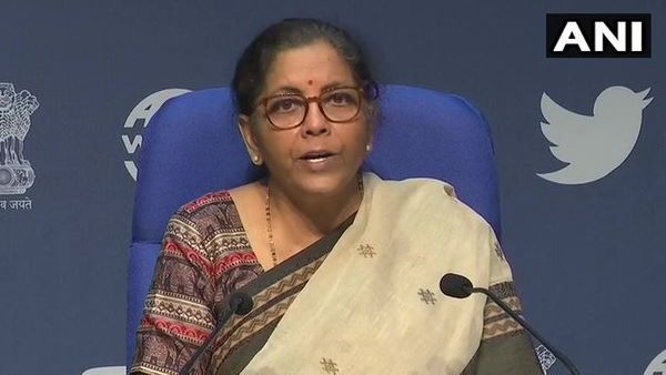 20 Lakh Crore Package: સંરચનાત્મક સુધારા પર આધારિત આજના રાહત પેકેજના મહત્વના મુદ્દા