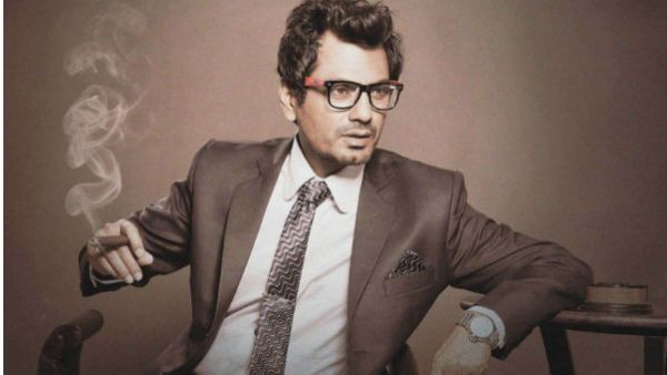 કરોડોના માલિક