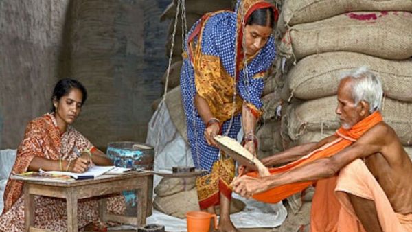 કોને મળશે ફાયદો