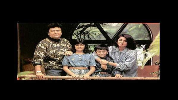 પ્રાર્થના સભા પ્રાર્થના સભા