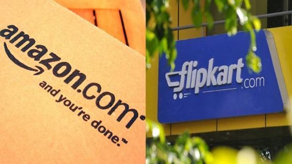 ઑનલાઈન ડિલીવરીને મળી મંજૂરી