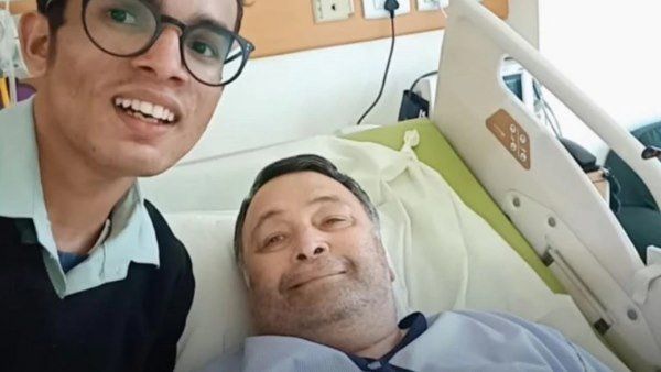 'દોષી પર કડક એક્શન લેવામાં આવશે' 'દોષી પર કડક એક્શન લેવામાં આવશે'