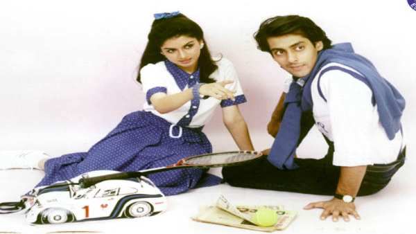 મૈને પ્યાર કિયાનુ હૉટ ફોટોશૂટ મૈને પ્યાર કિયાનુ હૉટ ફોટોશૂટ