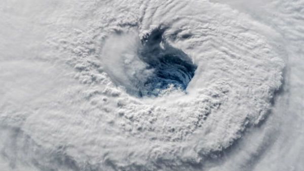 આ રાજ્યોમાં ભારે વરસાદનુ એલર્ટ