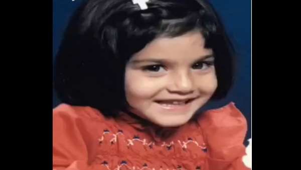 રિયલ નામ