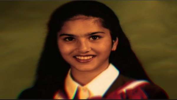 નર્સ બનવા ઈચ્છતી હતી સની