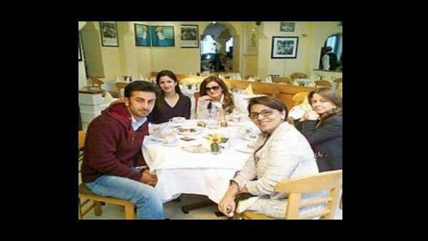 જણાવી કેવી હતી અંતિમ પળો જણાવી કેવી હતી અંતિમ પળો