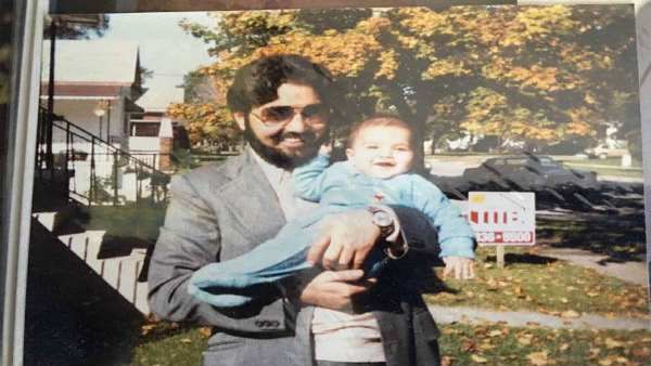 મહેશ ભટ્ટે સંભળાવી હતી કહાની