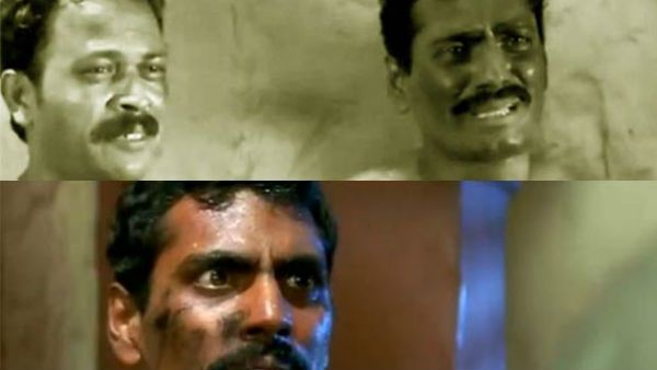 સરફરોશ ફિલ્મથી શરૂઆત