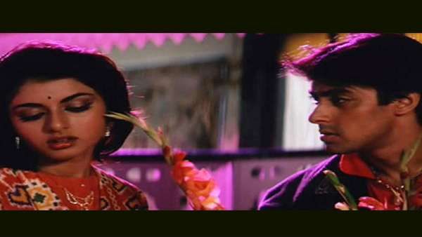 તુ એને પકડીને સ્મૂચ કરી લેજે તુ એને પકડીને સ્મૂચ કરી લેજે