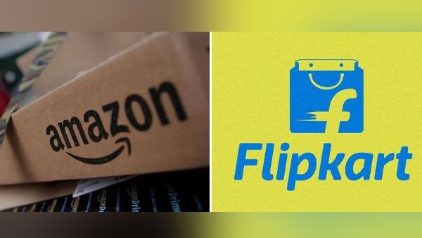 શું છે રેડ, ઓરેન્જ અને ગ્રીન ઝોન