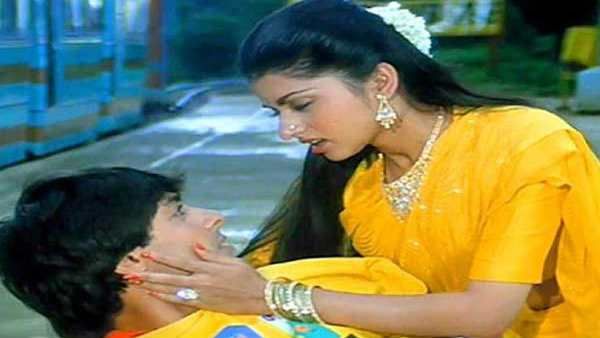 રાતોરાત સ્ટાર બની ગયા રાતોરાત સ્ટાર બની ગયા