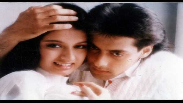 સલમાન બહુ જ શરમાળ સલમાન બહુ જ શરમાળ