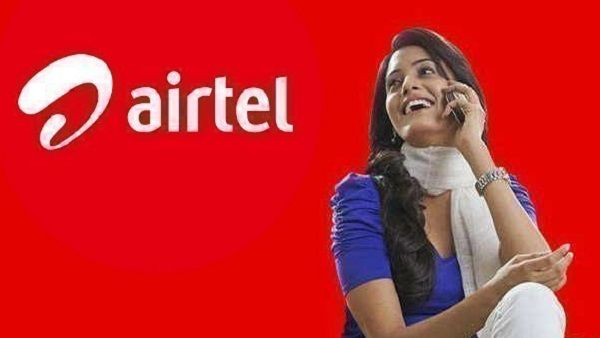 એરટેલ પ્રીપેડ પ્લાન ફ્રી એમેઝોન પ્રાઈમ એરટેલ પ્રીપેડ પ્લાન ફ્રી એમેઝોન પ્રાઈમ
