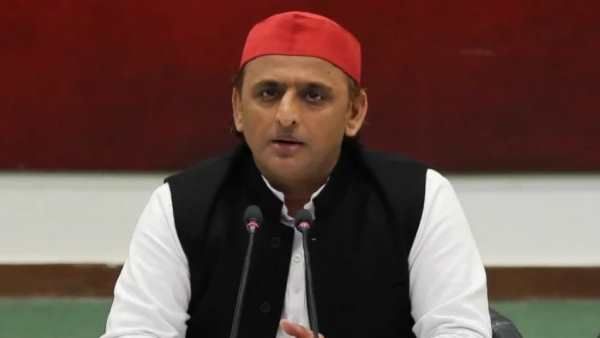 આ નેતાઓએ પણ સવાલ ઉઠાવ્યા આ નેતાઓએ પણ સવાલ ઉઠાવ્યા