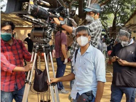 તસવીરો જુઓ