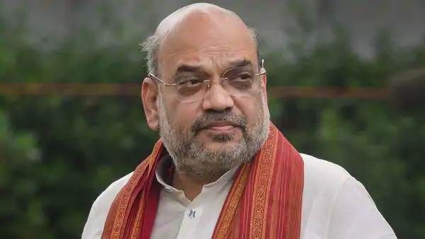 50 લાખ પરિવાર અપનાવશે સ્વદેશી