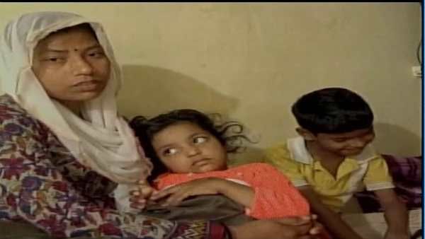 બચાવના ઉપાય