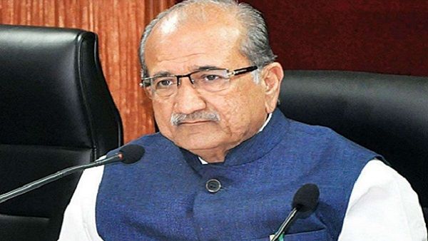 શિક્ષક સંધના વિરોધ છત્તા શિક્ષક સજ્જતા સર્વેક્ષણ કાલે યોજાશે!