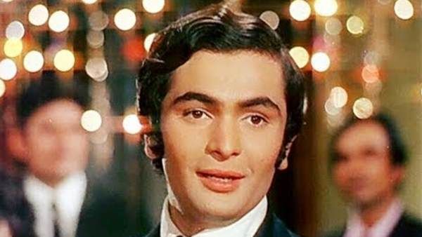 કલાકારોએ બિગ બીના વીડિયો પર આ પ્રતિક્રિયા આપી હતી કલાકારોએ બિગ બીના વીડિયો પર આ પ્રતિક્રિયા આપી હતી