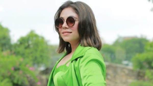 ચહેરાના આકારથી જાણો તમારું ભવિષ્ય કેવું હશે?