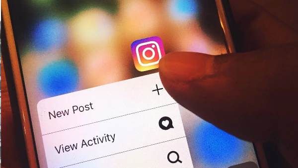 શું છે બૉયઝ લૉકર રૂમ શું છે બૉયઝ લૉકર રૂમ