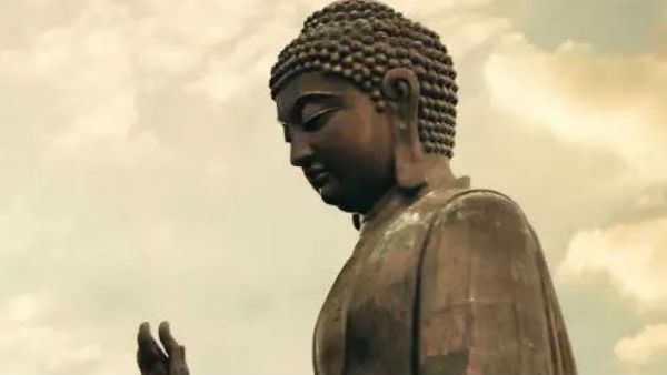 વૈશાખ સ્નાનની સમાપ્તિ પર શું કરવું