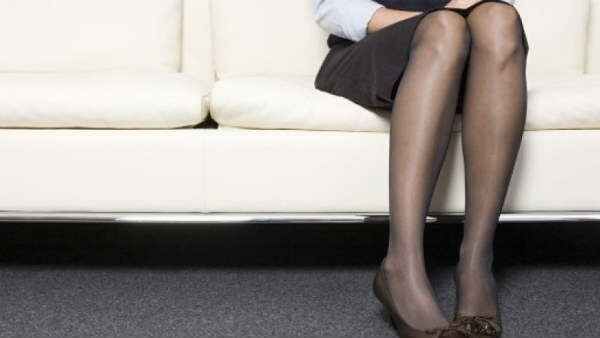 શું હોય છે કાસ્ટિગ કાઉટ