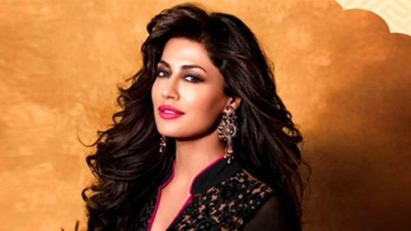 શોર્ટ ફિલ્મ લઈને આવશે