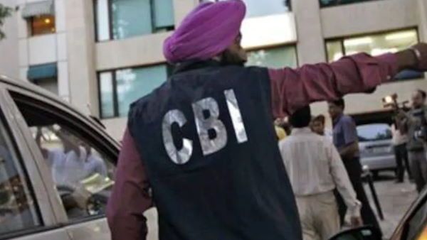 બેંકે ચાર વર્ષ બાદ ફરિયાદ નોંધાવી